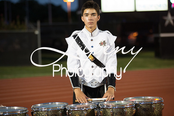 lupeny photography -9608