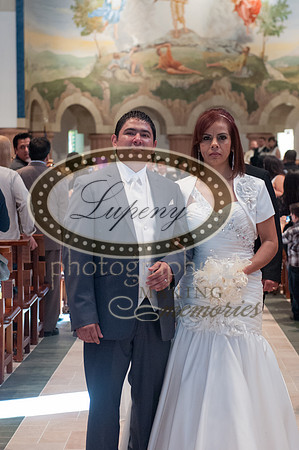© Lupeny Photography-155