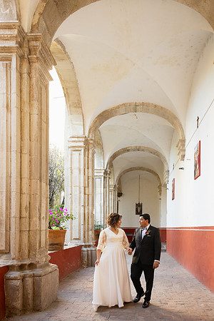 Lupeny Photography-3245