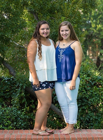 LupenyPhotography-9410