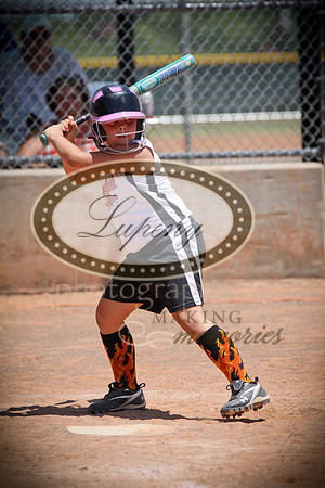 Lupeny Photography -162