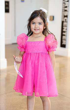 Lupeny Photography-6413