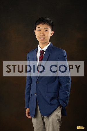 Lupeny photopgraphy-5285