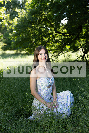 Lupeny Photography-6934