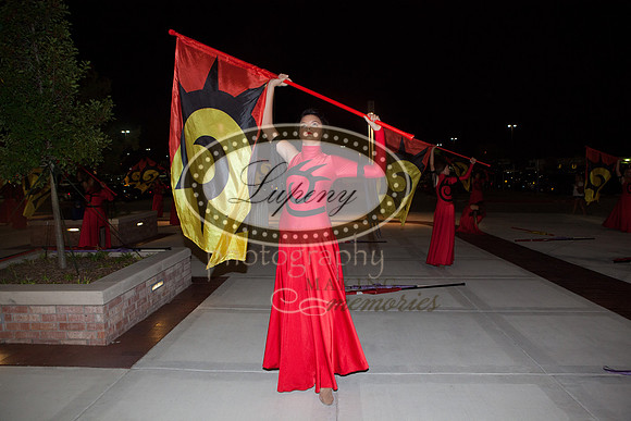 © Lupeny Photography   (63 of 394)
