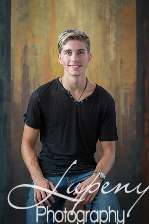 lupeny photography -13