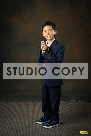 Lupeny photopgraphy-5330