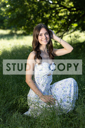 Lupeny Photography-6926