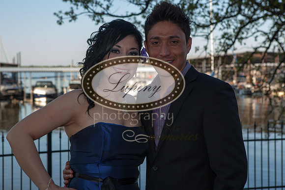 © Lupeny Photography-102