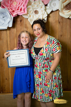 Lupeny Photography-6591