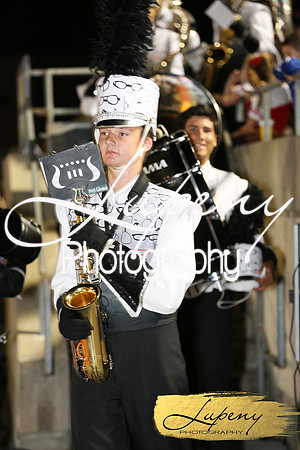 lupeny photography -11
