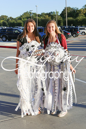 lupeny photography -11