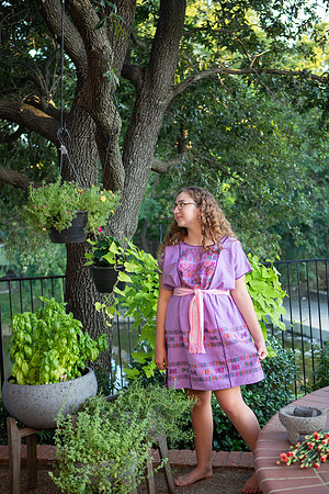 Lupeny Photography-1468