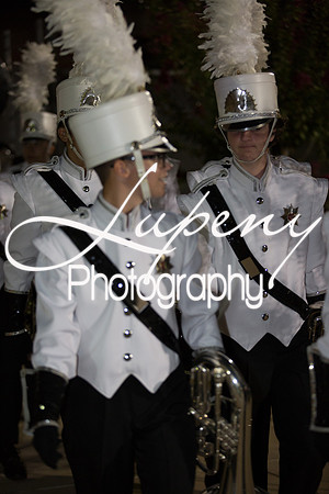 lupeny photography -9657