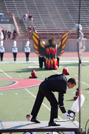 Lupeny Photography (1 of 85)