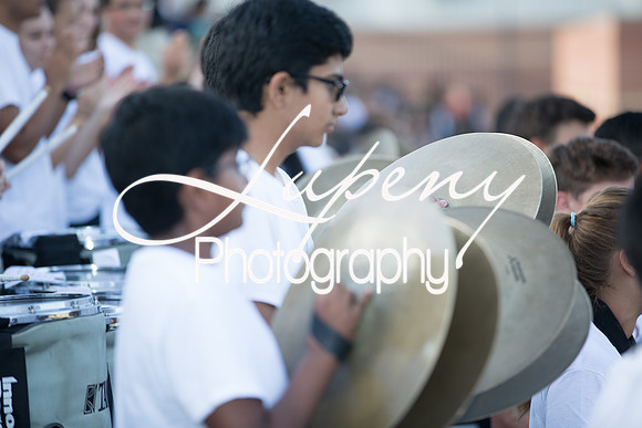 lupeny photography -9299