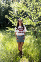 Lupeny Photography-6850
