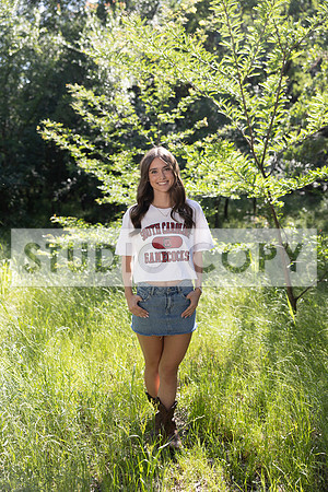Lupeny Photography-6850