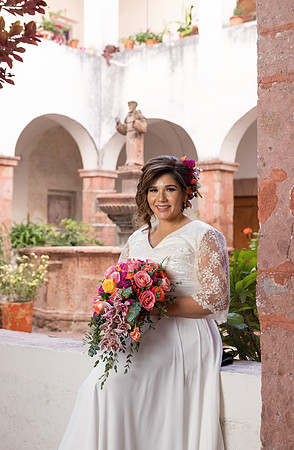 Lupeny Photography-3082