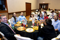 Lupeny photopgraphy-5775
