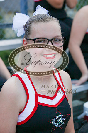 Lupeny Photography   (32 of 305)