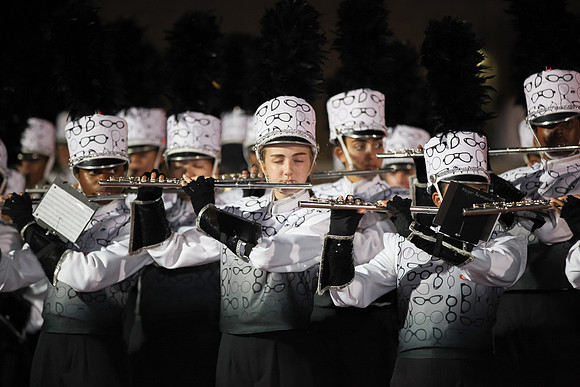 lupeny photography -273