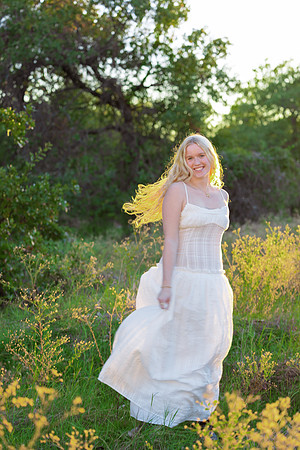 Lupeny Photography-2415