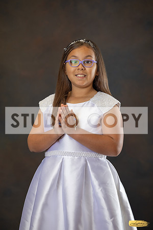 Lupeny photopgraphy-4328
