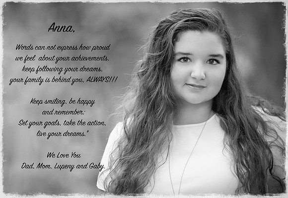 annaad