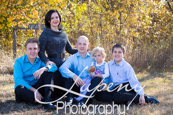 Lupeny Photography (5 of 131)