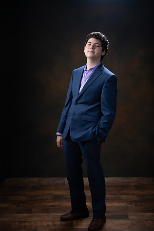 Lupeny Photography-9234