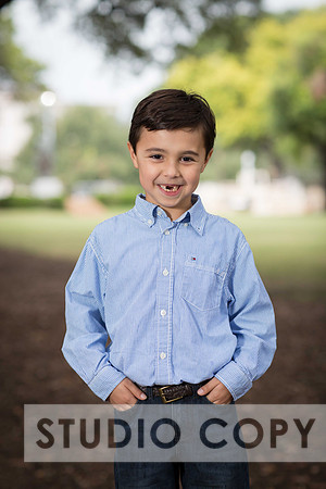Lupeny Photography-8742