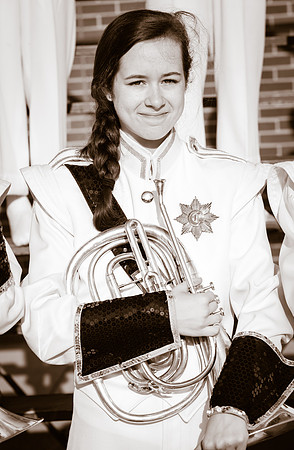 Lupeny Photography (44 of 130)