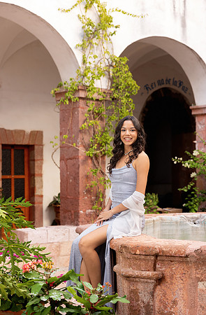 Lupeny Photography-3098
