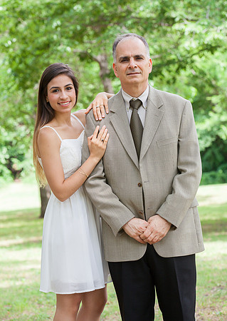 Lupeny Photography (14 of 158)