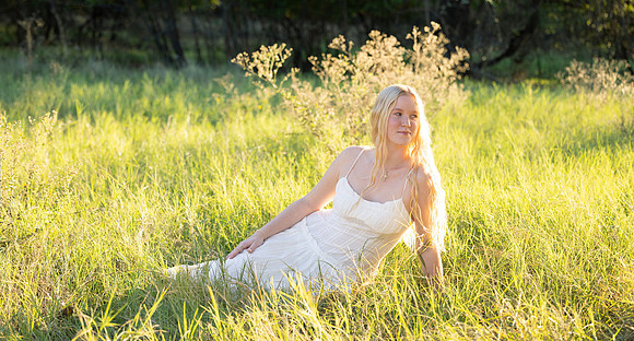 Lupeny Photography-2275
