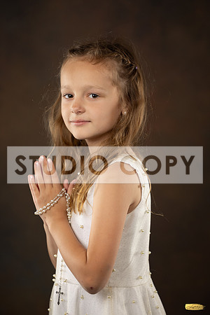 Lupeny photopgraphy-5076