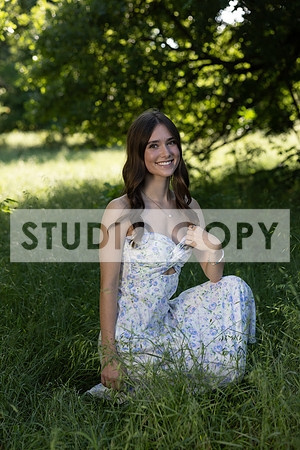 Lupeny Photography-6919