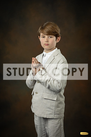 Lupeny photopgraphy-5307