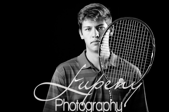 lupeny photography 2-16