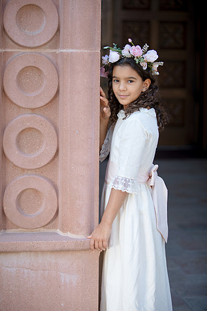 Lupeny Photography-3446