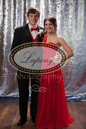 Lupeny Photography (202 of 292)