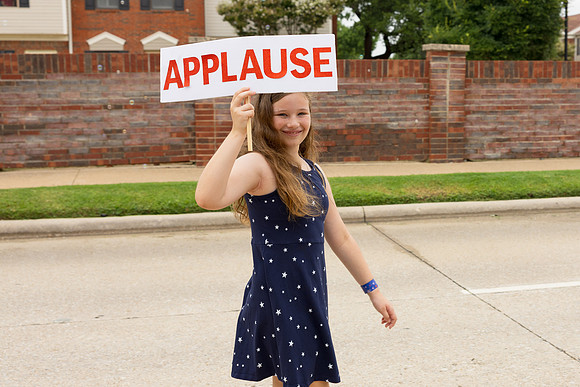 Lupeny Photography-8922