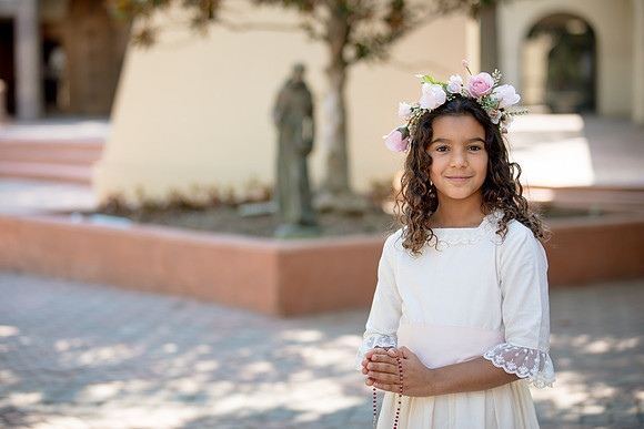 Lupeny Photography-3483