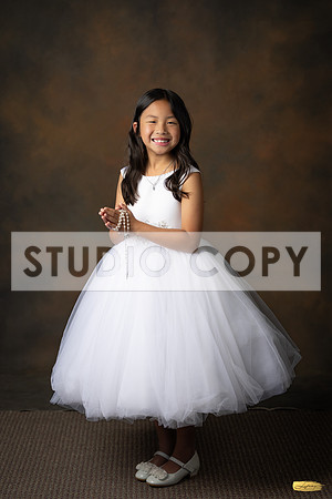 Lupeny photopgraphy-4899