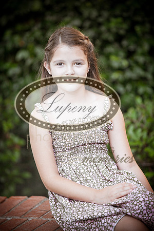 © Lupenyphotography -13