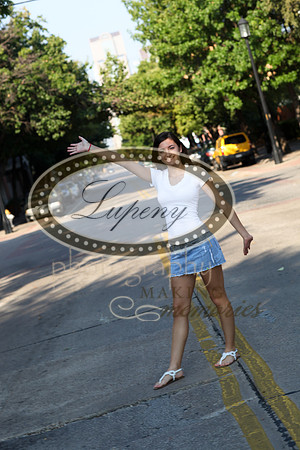 © Lupeny Photography -74