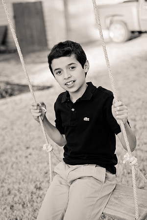 Lupeny Photography   (18 of 24)