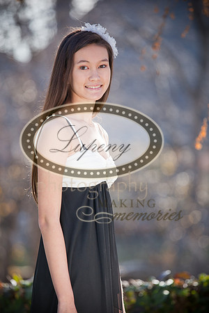 © Lupeny Photography-103