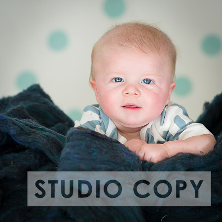 Lupeny Photography-1606